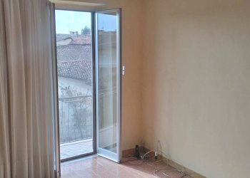 Townhouse Via Ripasso 9, Busca - photo 14