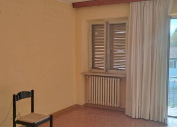 Townhouse Via Ripasso 9, Busca - photo 15
