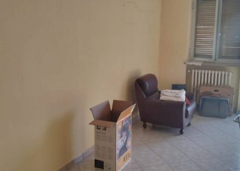 Townhouse Via Ripasso 9, Busca - photo 16