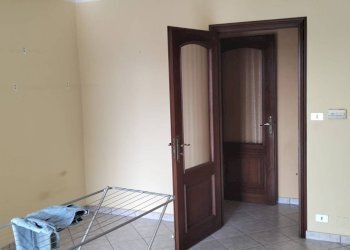 Townhouse Via Ripasso 9, Busca - photo 19