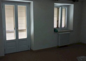 Townhouse Via Ripasso 9, Busca - photo 29