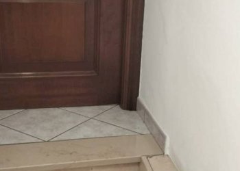 Townhouse Via Ripasso 9, Busca - photo 33
