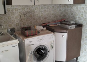 Townhouse Via Ripasso 9, Busca - photo 37