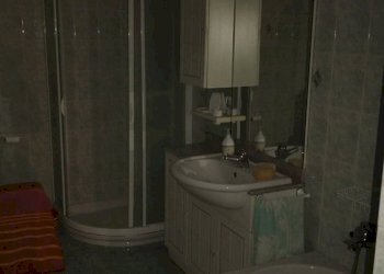 Townhouse Via Ripasso 9, Busca - photo 38