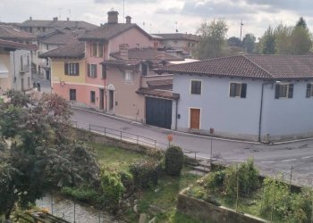 Townhouse Via Ripasso 9, Busca - photo 39