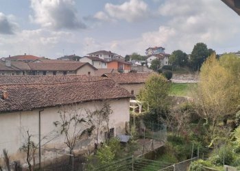 Townhouse Via Ripasso 9, Busca - photo 40