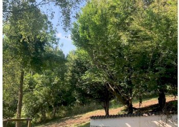 Baita Borgata Combetta, Roccabruna - foto 10