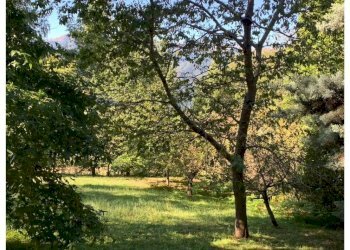 Baita Borgata Combetta, Roccabruna - foto 11