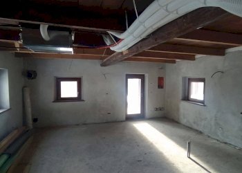Baita Borgata Combetta, Roccabruna - foto 22