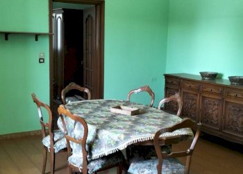 Terratetto - Terracielo Via Villafalletto, frazione San Benigno, Cuneo - foto 19