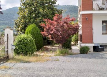 Terratetto - Terracielo Via San Mauro 2, Busca - foto 3