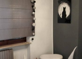 Townhouse Via San Mauro 2, Busca - photo 6