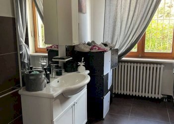 Terratetto - Terracielo Via San Mauro 2, Busca - foto 8