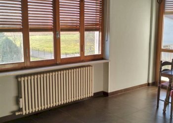Terratetto - Terracielo Via San Mauro 2, Busca - foto 12
