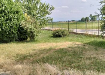 Terratetto - Terracielo Via San Mauro 2, Busca - foto 20