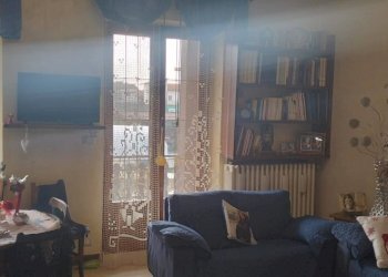Villa Unifamiliare Via Monte Ollero, Busca - foto 15