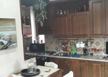 Villa Unifamiliare Via Monte Ollero, Busca - foto 20