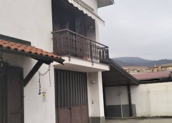 Villa Unifamiliare Via Monte Ollero, Busca - foto 52