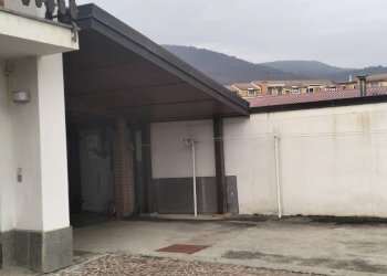 Villa Unifamiliare Via Monte Ollero, Busca - foto 54