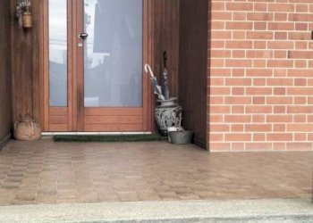 Villa Unifamiliare Via Monte Ollero, Busca - foto 57