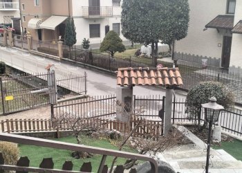 Villa Unifamiliare Via Monte Ollero, Busca - foto 58