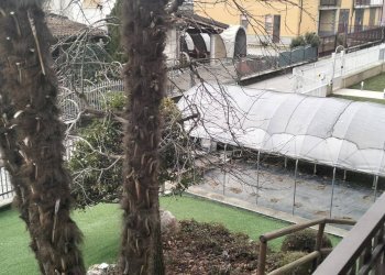 Villa Unifamiliare Via Monte Ollero, Busca - foto 59