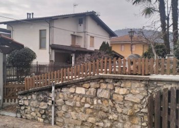 Villa Unifamiliare Via Monte Ollero, Busca - foto 60