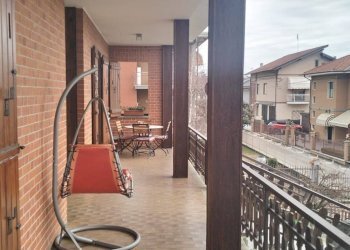 Villa Unifamiliare Via Monte Ollero, Busca - foto 63