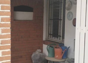 Villa Unifamiliare Via Monte Ollero, Busca - foto 66
