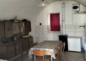 Rustic Via Tarantasca, Busca - photo 9