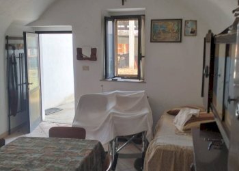 Rustic Via Tarantasca, Busca - photo 14