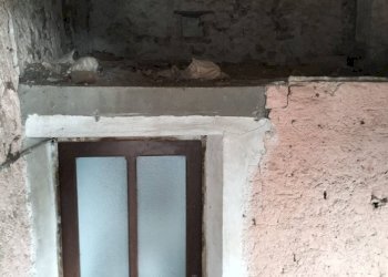 Rustic Via Tarantasca, Busca - photo 17