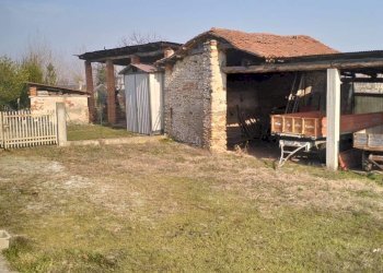 Rustic Via Tarantasca, Busca - photo 20