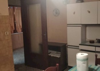 Cascina Via Pintura 66/A1, Busca - foto 5