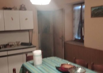 Cascina Via Pintura 66/A1, Busca - foto 6