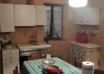 Cascina Via Pintura 66/A1, Busca - foto 7