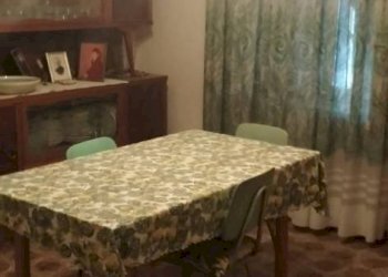 Cascina Via Pintura 66/A1, Busca - foto 8