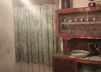 Cascina Via Pintura 66/A1, Busca - foto 10