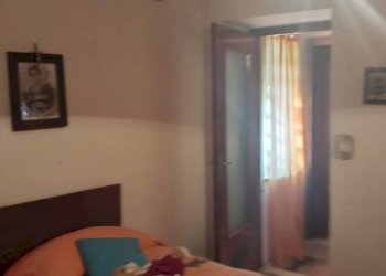 Cascina Via Pintura 66/A1, Busca - foto 12