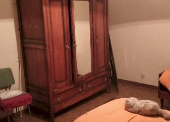 Cascina Via Pintura 66/A1, Busca - foto 13
