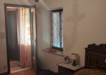 Cascina Via Pintura 66/A1, Busca - foto 14