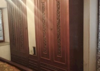 Cascina Via Pintura 66/A1, Busca - foto 15