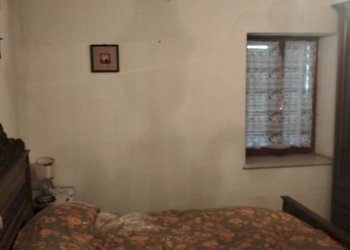 Cascina Via Pintura 66/A1, Busca - foto 16