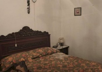 Cascina Via Pintura 66/A1, Busca - foto 17