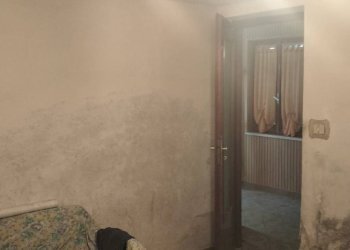 Cascina Via Pintura 66/A1, Busca - foto 18