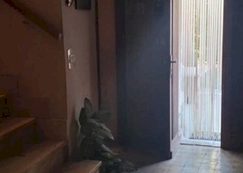 Cascina Via Pintura 66/A1, Busca - foto 19