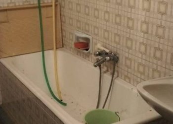 Cascina Via Pintura 66/A1, Busca - foto 21