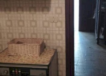 Cascina Via Pintura 66/A1, Busca - foto 22