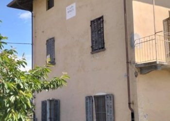 Quadrilocale Via Villafalletto, frazione San Benigno, Cuneo - foto 3