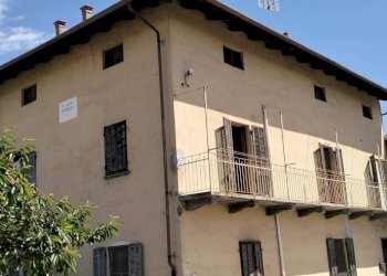 Quadrilocale Via Villafalletto, frazione San Benigno, Cuneo - foto 4